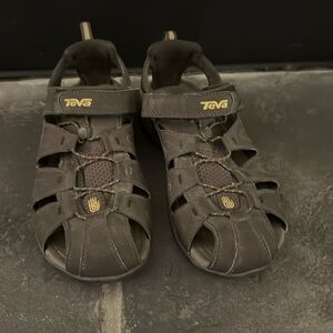 Men’s Teva Sandal